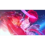 YS IX: Monstrum Nox Pact Edition Jeu PS4