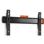 VOGELS WALL3205 Support fixe - 32 a 55 - 50kg max - 2,3 cm du mur