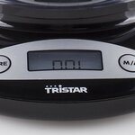 Tristar Balance de cuisine 2 kg