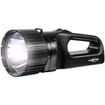 Ansmann lampe led rechargeable future hs1000fr 11 x 27 5 cm 1600-0055