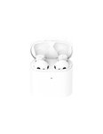 XIAOMI True Wireless Earphones 2 Blanc