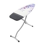 BRABANTIA Table à repasser 135*45 cm