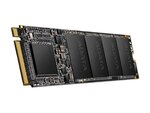 Disque Dur SSD Adata XPG SX6000 1To (1000Go) - M.2 NVMe Type 2280