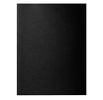Paquet De 10 Chemises Rock''s 210 - 24x32cm - X 10 - Exacompta