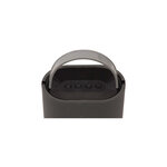 Ltca Freesound-st Enceintes Stereo - Bluetooth - 2 X 10w