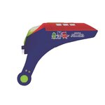 PYJAMASQUES Bataille laser infrarouge LEXIBOOK - 2 joueurs