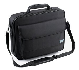 Sacoche ordinateur portable heden 15,4" - 16" max
