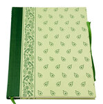 Livre d'Or Serenity Anis