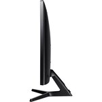 Samsung 32" moniteur uhd uj590