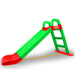 Jamara toboggan funny vert