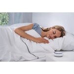 Sl 15  - aide au sommeil avec son