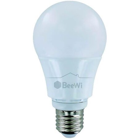 Otio ampoule led connectée bluetooth e27 9w -
