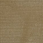 vidaXL Écran de balcon Taupe 120x400 cm PEHD