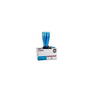 Canon toner cyan 1428a002