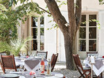 SMARTBOX - Coffret Cadeau Escapade en duo : 2 jours en suite avec dîner dans un château 4* près de Narbonne -  Séjour