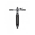 Trottinette One K 165 Br Titane