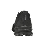 NIKE Baskets Downshifter 44,5
