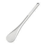 Spatule professionnelle exoglass mafter - 406 mm -  - exoglass