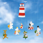 Moomin Version 2014