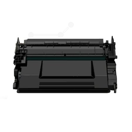 Xerox xerox