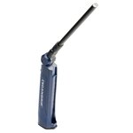 Scangrip Baladeuse 3 en 1 Slim 500 lm 4 W