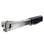 Novus agrafeuse j-021 h sb