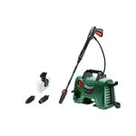 BOSCH Nettoyeur haute-pression EasyAquatak 120 - 1500 W