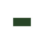 Peinture acrylique Vert forêt noir 59 ml