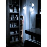 Hailo Escabeau pliable K30 3 marches 105 cm 4393-801