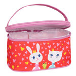 Maxi Trousse Princesses - Draeger paris