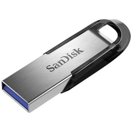 Sandisk sandisk ultra flair