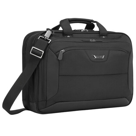 Targus cuct02ua15eu
