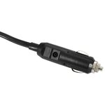 Bestway Pompe à air électrique Hydro-Force 12V