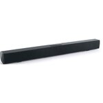 MUSE M1520SBT Barre de son Bluetooth - 50W - Noir