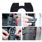 Amortisseur de Vibrations pour Xiaomi M365/M365 Pro