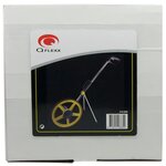 Toolpack Roue de mesure de distance 10000 m 314.500