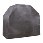 Perel Garden Housse de barbecue d'extérieur 145 cm