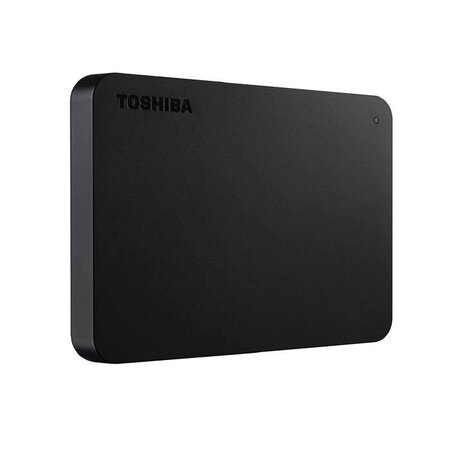 Toshiba canvio advance 1to 2.5p red canvio advance 1to 2.5p external hard drive usb 3.2 gen1 red