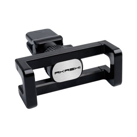 Accessoires Téléphone Portable Akashi Altclipcarblk