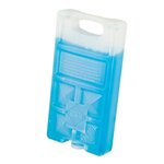 CAMPINGAZ Accumulateur de Froid Freez'Pack M 10