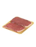 (lot   100 plaques) plaque carton pour sachet de conservation sous-vide 230 x 340mm