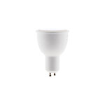 Spot LED connecté Bluetooth GU10 4W - Otio