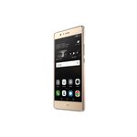 Huawei p9 lite or