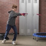Marvel set 20 pieces