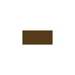 Peinture acrylique Brun mocca 59 ml