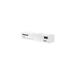 Panasonic toner noir kxfat411x