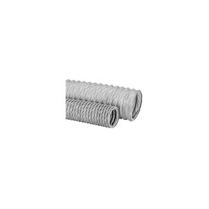 Filet de 10m Algaine standard D80