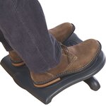 Kensington Repose-pied SoleSaver
