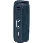 JBL FLIP 5 Enceinte sans fil - Bleu