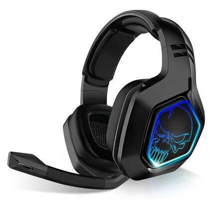Spirit of gamer xpert-h900